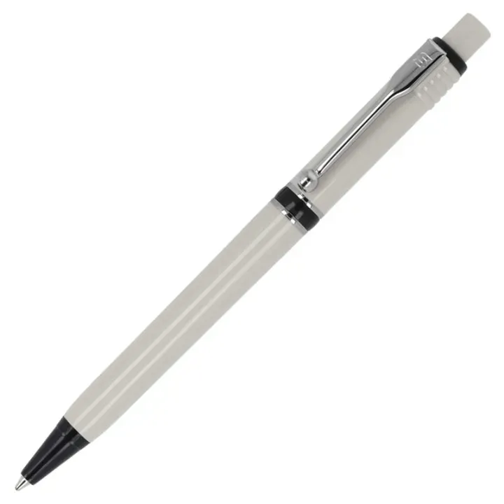 Ball pen Raja Extra - LT87521 (N6102)